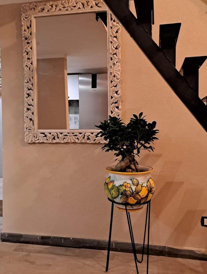 Incanto Apartment ลาสเปเซีย ภายนอก รูปภาพ
